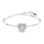 Swarovski Hyperbola Armband Rostfreier Stahl 5684385