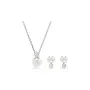 Swarovski Matrix Set 5689624