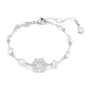 Swarovski Idyllia Armband Rostfreier Stahl 5691485