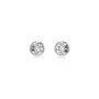 Swarovski Imber Ohrringe Rostfreier Stahl 5696073