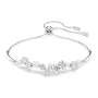 Swarovski Constella Armband Rostfreier Stahl 5705618