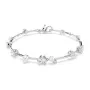 Swarovski Constella Armband Rostfreier Stahl 5707511