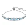 Swarovski Imber Armband Rostfreier Stahl 5719282