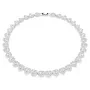 Swarovski Ariana Grande Tennis Halskette Rostfreier Stahl 5720857