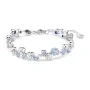 Swarovski Constella Armband Rostfreier Stahl 5722479