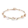 Swarovski Constella Armband Rostfreier Stahl 5729505