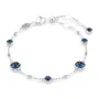 Swarovski Imber Armband Rostfreier Stahl 5730679