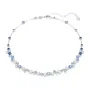 Swarovski Constella Halskette Rostfreier Stahl 5732255