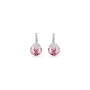 Swarovski Bella V drop Ohrringe Rostfreier Stahl 5734235