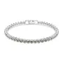 Swarovski Imber Armband Rostfreier Stahl 5734238