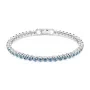 Swarovski Imber Armband Rostfreier Stahl 5734239