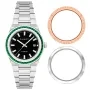 Duxot Alicante Rainbow DX-2075-55