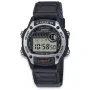 Casio Timeless W-220HF-8AVEF