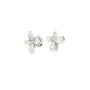 Pilgrim Charimaine Studs Ohrringe Rostfreier Stahl 692516033