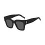 BOSS Sonnenbrille 20497980751IR