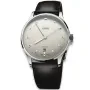 ORIS Artelier Date 73378104051LS
