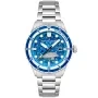 Spinnaker Hass 4Ocean Limited Edition SP-5172-11