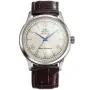 Orient Bambino RA-BB0003Y