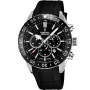 Festina Chronograph F20515/2