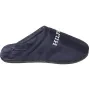 Tommy Hilfiger House Shoe Hausschuhe FM0FM05225DW5D2M