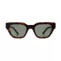 A. Kjærbede Kaws Sonnenbrille KL2310-005