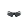 SKØR NOVA WHITE Sonnenbrille SK0065