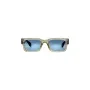 SKØR LOW ALLEN Sonnenbrille SK0056