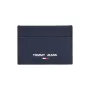 Tommy Hilfiger Kartenhalter Kunstleder AM0AM10416C87