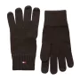 Tommy Hilfiger Essential Handschuhe AM0AM11048BDS