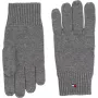 Tommy Hilfiger Essential Handschuhe AM0AM11048P03