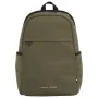 Tommy Hilfiger Element Rucksack AM0AM12455RBN