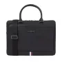 Tommy Hilfiger Business Slim Laptop Tasche AM0AM12710BDS