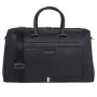 Tommy Hilfiger Bussines Duffle Wochenendtasche AM0AM12716BDS