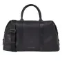 Tommy Hilfiger Premium Leather Wochenendtasche AM0AM12731BDS