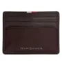 Tommy Hilfiger Leder AM0AM13738GB6