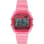 Adidas Originals Digital Two Crystal AOST25540
