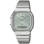 Casio Vintage AQ-240E-2AEF