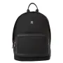 Tommy Hilfiger Essential S Rygsæk Rucksack AW0AW15718BDS