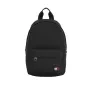 Tommy Hilfiger Ess Daily Rucksack AW0AW16963BDS