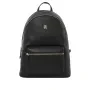 Tommy Hilfiger Logotape Rucksack AW0AW17163BDS