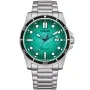 Citizen Eco-Drive Sport Marine AW1816-89L