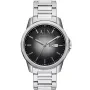 Armani Exchange Banks AX1764