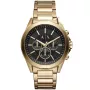 Armani Exchange Drexler AX2611