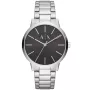 Armani Exchange Cayde AX2700