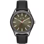 Armani Exchange Fitz AX2806