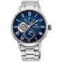 Orient Star M Collection RE-AY0103L00B