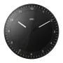 Braun Classic Wanduhr BC17B