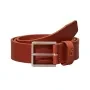 Calvin Klein Formal Belt Leather Gürtel Leder K50K510083GB8