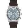 BOSS Candor Chrono 1514219
