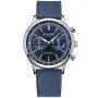 Bonvier Domed BV0100